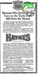 Haynes 1914 46.jpg
